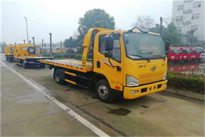 内乡附近24小时救援车电话