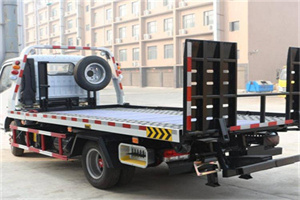 内乡24小时道路救援电话