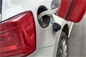 内乡24小时救援车收费标准