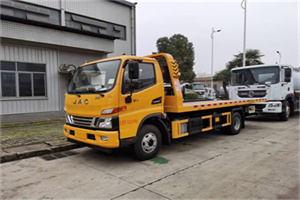 内乡车辆公路救援