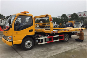 内乡哪里有拖车服务