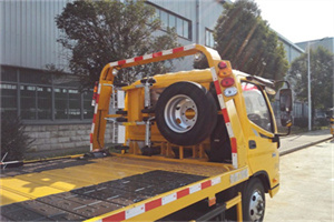 内乡附近汽车搭电救援电话