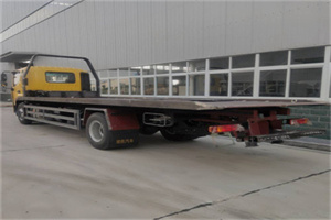 内乡24小时公路救援电话