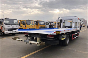 内乡汽车救援补胎