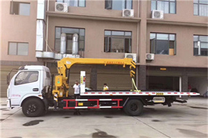 内乡附近汽车轮胎更换