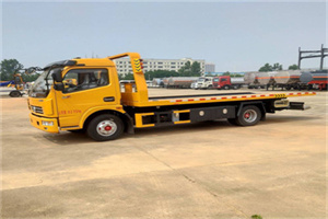 内乡高速公路汽车救援电话