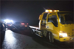 内乡24小时车辆搭电联系电话