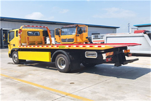 内乡附近吊车电话